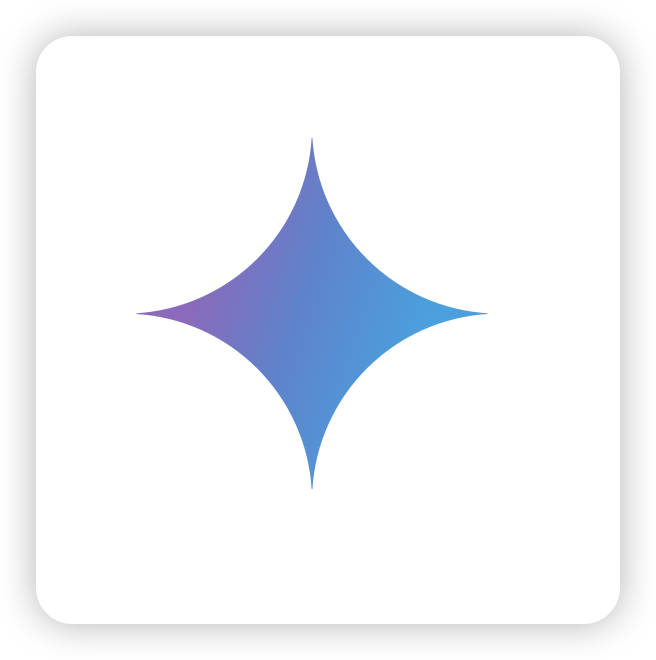 Gemini 3 Pro Preview